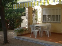 Apartament Villas Alegre 