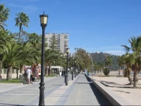 Apartamentos KTK 