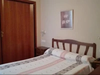 Hostal Beni 