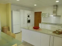 Villa Seaside 