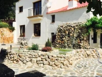 Finca Pura Vida 