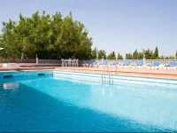 Villa Joana 