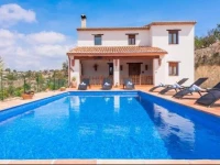 Villa Raco 