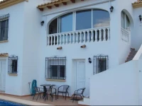 B&B Casa MontgГі 