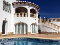 Casa Avia 