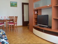 Casa June 