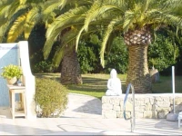 Casa Verdunia 