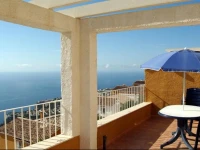 Duplex Panorama I 