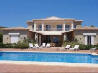 Finca Klara 