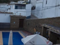 Apartamentos El Mirador 