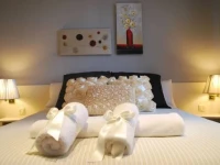 Hotel Cal Nen 