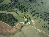 Complex Rural Can Caubet 
