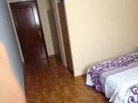 Apartment Artike Auzoa 