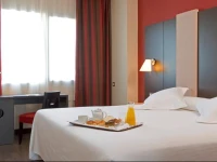 Hotel Agustinos 
