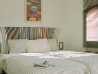 Apartamentos SaltarelВ·lo 