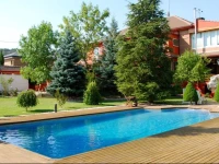 B&B Concha 