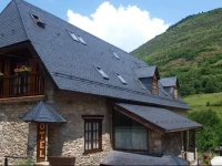 Hotel Г‡o De Pierra 