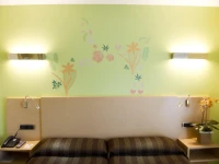 Hotel Artetxe 