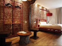 Basque Boutique