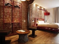 Basque Boutique 2*