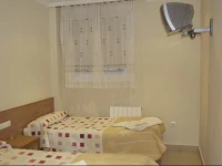 Pension Zorroza 1 