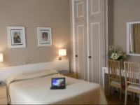 Hotel Vista Alegre 