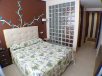 Hotel Artxanda 1*