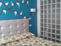 Hotel Artxanda