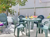 Arenal Apartment 