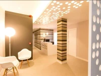 Bilbao City Rooms 