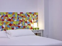 Pil Pil Hostel 
