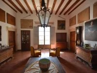 Agroturismo Finca Dalt Murada 