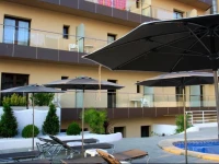 Petit Palau - Adults Only 