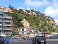 Hostal Miranda 