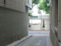 Aiguaneu Apartaments Center 