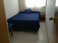 Apartamento Blanes Nautic Port 