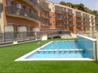 Apartamento Mei 