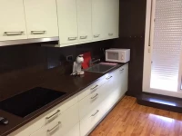 Apartamentos Ample 5 