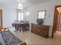 AR Apartamentos Isern 3*