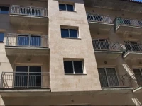Apartamentos AR Nautic 