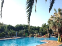 Apartaments Solmar 