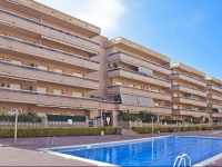 RVHotels Apartamentos Ses Illes 