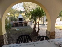 Villa Beatriz 