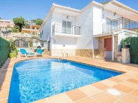 Villa Juliana 