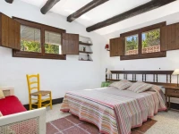 Villa Mas Guelo 