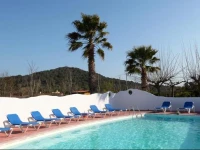 Villa MediterrГЎneo 