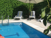 Residencial Playa Lisa
