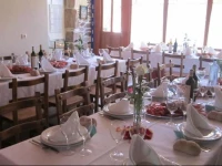 Casa Brues 