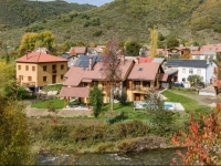 El Casar del Puente II 