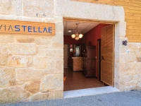 Via Stellae 